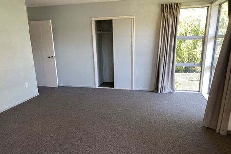 Photo of property in 474 Innes Road, Mairehau, Christchurch, 8052