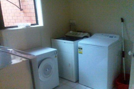 Photo of property in 437 Albany Highway, Albany, Auckland, 0632