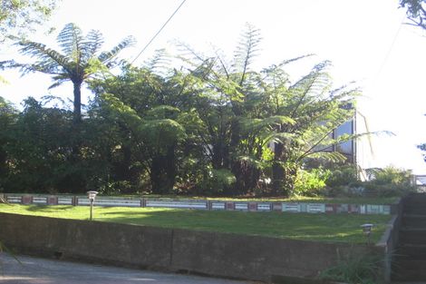 Photo of property in 54 Poto Road, Normandale, Lower Hutt, 5010