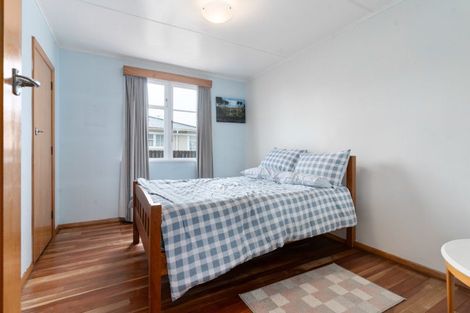 Photo of property in 104 Cockburn Street, Kuripuni, Masterton, 5810