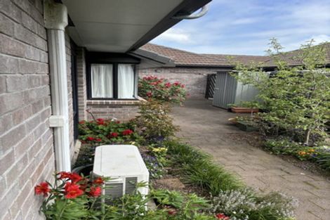 Photo of property in Tasman Village, 15/2 Seales Road, Morrinsville, 3300