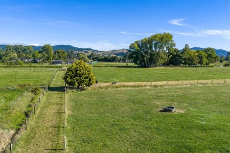 Photo of property in 682 Ngaruawahia Road, Te Kowhai, Hamilton, 3288
