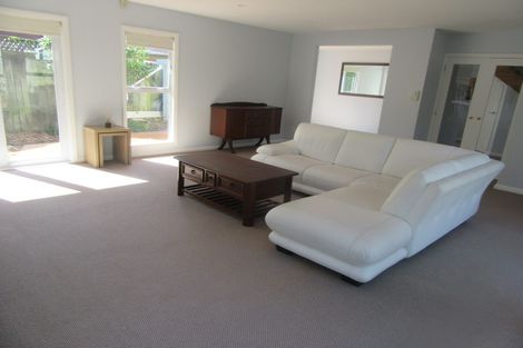 Photo of property in 45a Thornycroft Avenue, Epuni, Lower Hutt, 5011