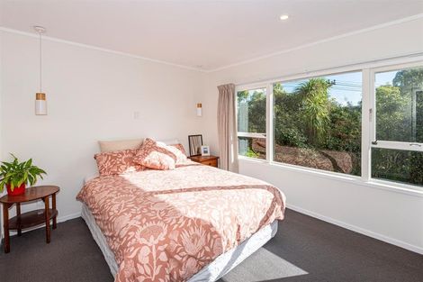 Photo of property in 42 Hilltop Avenue, Morningside, Whangarei, 0110