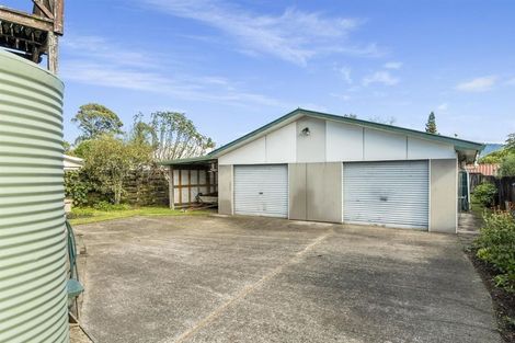 Photo of property in 67 Dunlop Road, Te Puke, 3119