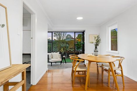 Photo of property in 118a Highsted Road, Casebrook, Christchurch, 8051