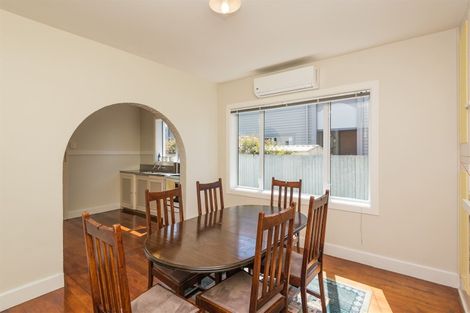 Photo of property in 47 Penrith Avenue, Somerfield, Christchurch, 8024