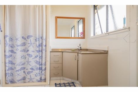 Photo of property in 105b Tararu Road, Thames, 3500