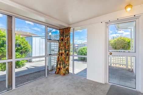Photo of property in 1/23 Parker Street, Mayfield, Blenheim, 7201