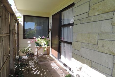 Photo of property in 5/12 Buchanan Street, Matamata, 3400