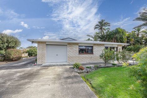 Photo of property in 6 Mckenzie Place, Dargaville, 0310