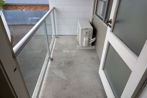 Photo of property in 1/25 Burdale Street, Riccarton, Christchurch, 8011