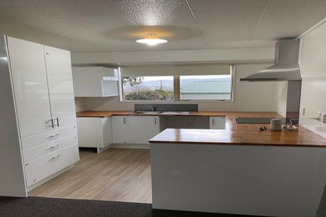 Photo of property in 221 Rata Street, Naenae, Lower Hutt, 5011