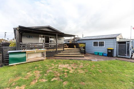 Photo of property in 78 Station Road, Paeroa, 3600