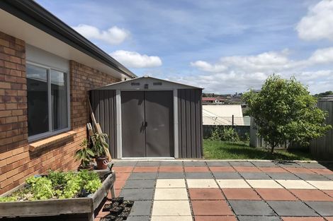 Photo of property in 26 Pointon Glade, Grandview Heights, Hamilton, 3200