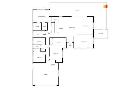 Photo of property in 32 Calluna Crescent, Mosgiel, 9024