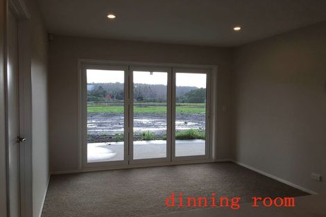 Photo of property in 64 Sunnyside Road, Coatesville, Albany, 0793