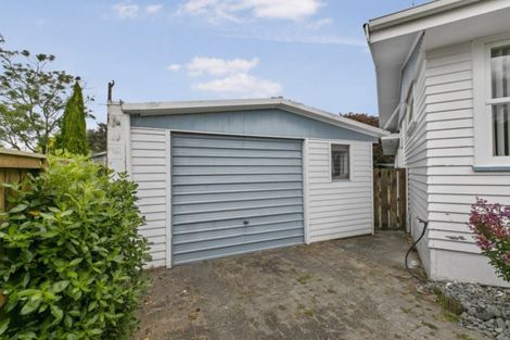 Photo of property in 3 Carolyn Place, Fitzroy, Hamilton, 3206