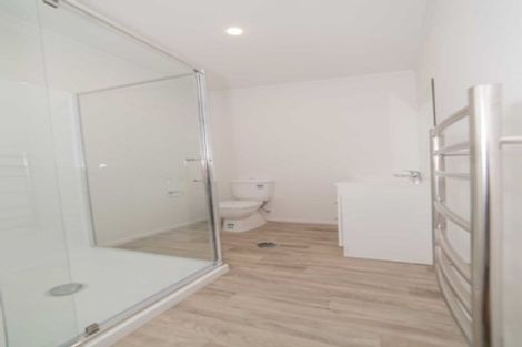 Photo of property in 31 Reynolds Place, Papamoa Beach, Papamoa, 3118