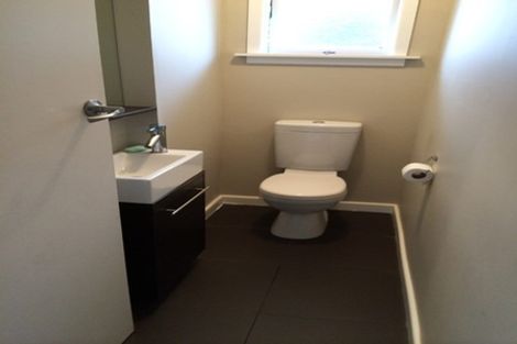 Photo of property in 14 Cherryburton Place, Shirley, Christchurch, 8013