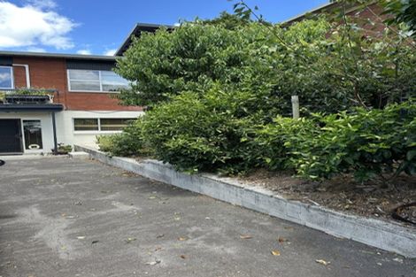 Photo of property in 3/5 Waipa Street, Birkenhead, Auckland, 0626