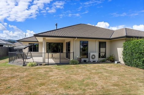 Photo of property in 14a Weld Street, Levin, 5510
