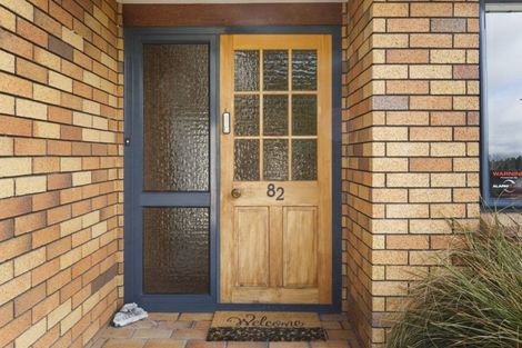 Photo of property in 82 Amberley Avenue, Highbury, Palmerston North, 4412
