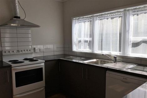 Photo of property in 223 Puhinui Road, Papatoetoe, Auckland, 2025