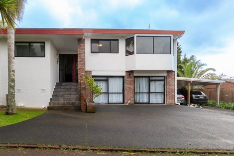 Photo of property in 153 Glenvar Road, Torbay, Auckland, 0630