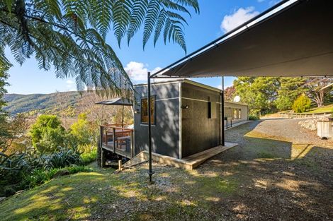 Photo of property in 13b Beach Place, Havelock, 7100