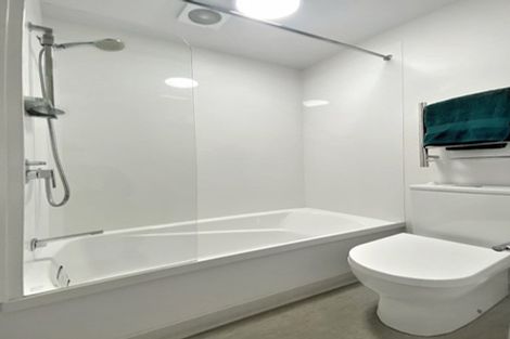 Photo of property in Vedado Apartments, 208/41 Hopper Street, Mount Cook, Wellington, 6011