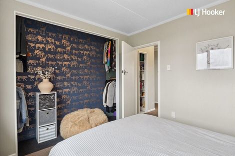 Photo of property in 4 Travis Street, Brockville, Dunedin, 9011