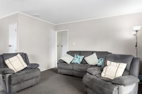 Photo of property in 29 Syme Crescent, Kawerau, 3127