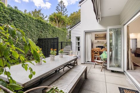 Photo of property in 49a Churchill Road, Cockle Bay, Auckland, 2014