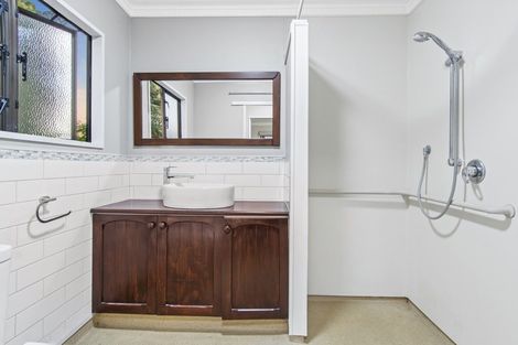 Photo of property in 1215 Cameron Road, Gate Pa, Tauranga, 3112