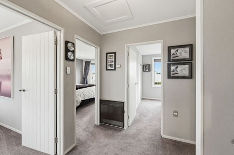 Photo of property in 9 Thames Street, Gore, 9710