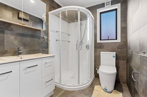 Photo of property in 37 Grove Street, Saint Kilda, Dunedin, 9012