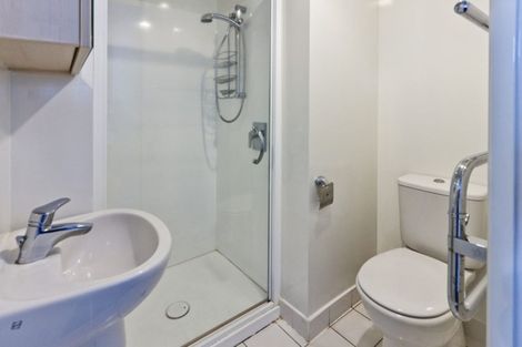 Photo of property in 72 Nelson Street, Howick, Auckland, 2014