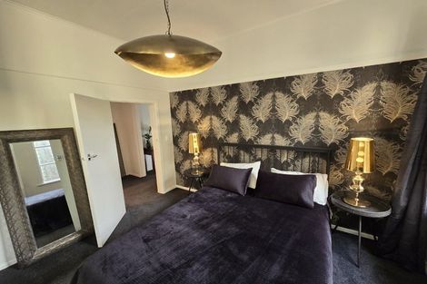 Photo of property in 35 Patanga Crescent, Thorndon, Wellington, 6011