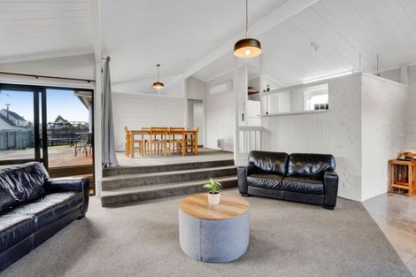 Photo of property in 60 Cressida Avenue, Stratford, 4332