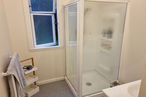 Photo of property in 6 Rothsay Road, Ngaio, Wellington, 6035