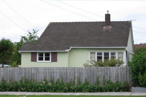 Photo of property in 23 Tasman Avenue, Mount Albert, Auckland, 1025