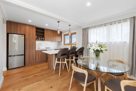 Photo of property in 3/29 Paritai Drive, Orakei, Auckland, 1071