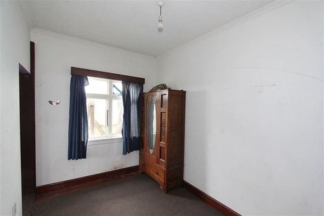Photo of property in 154 Bowhill Road, New Brighton, Christchurch, 8083