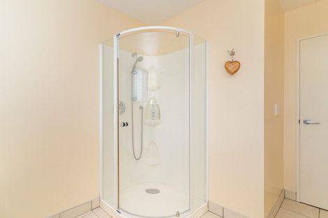 Photo of property in 59 Totara Drive, Twizel, 7901