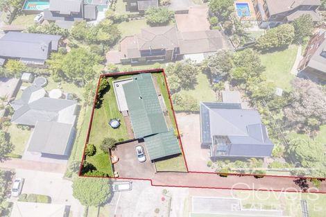 Photo of property in 31b Avonleigh Road, Green Bay, Auckland, 0604