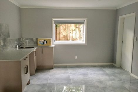 Photo of property in 103 Waller Avenue, Bucklands Beach, Auckland, 2012