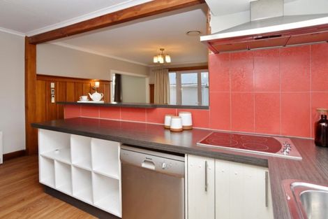 Photo of property in 6 Bordesley Street, Phillipstown, Christchurch, 8011