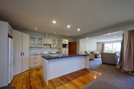 Photo of property in 23a Ludstone Road, Kaikoura, 7300