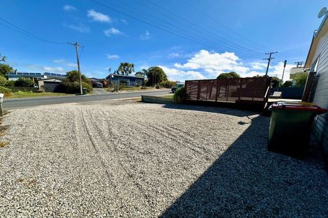 Photo of property in 30 Tarata Street, Kaka Point, Balclutha, 9271
